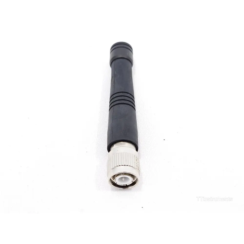 Altus APS-3 receiver close-up of front panel Bluetooth, RTK, power and satellite LED indicators