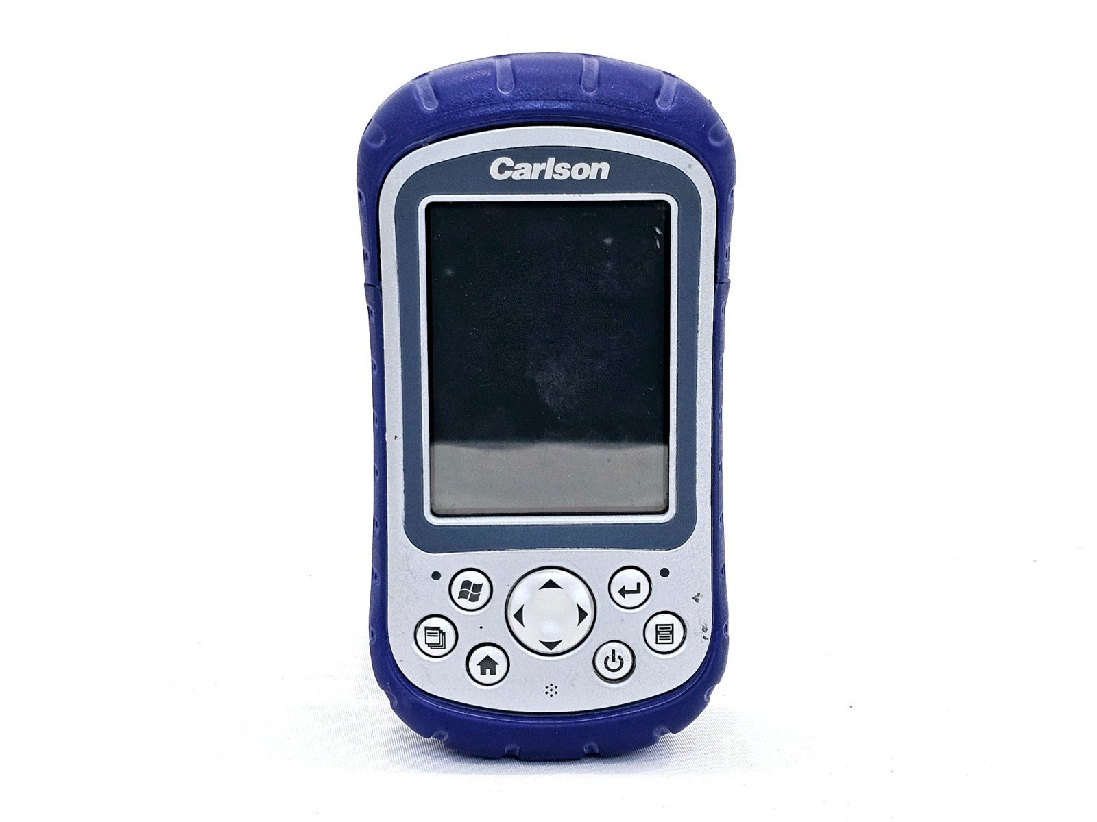 Altus APS-3 GNSS Receiver Kit with Carlson Controller + Rugged Case