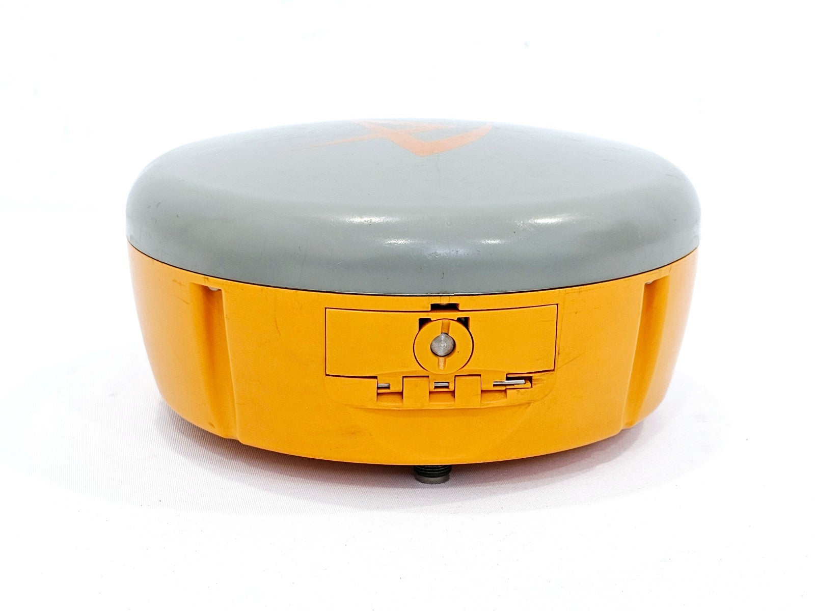 Altus APS-3 GNSS Receiver Kit with Carlson Controller w/ Batteries + Rugged Case