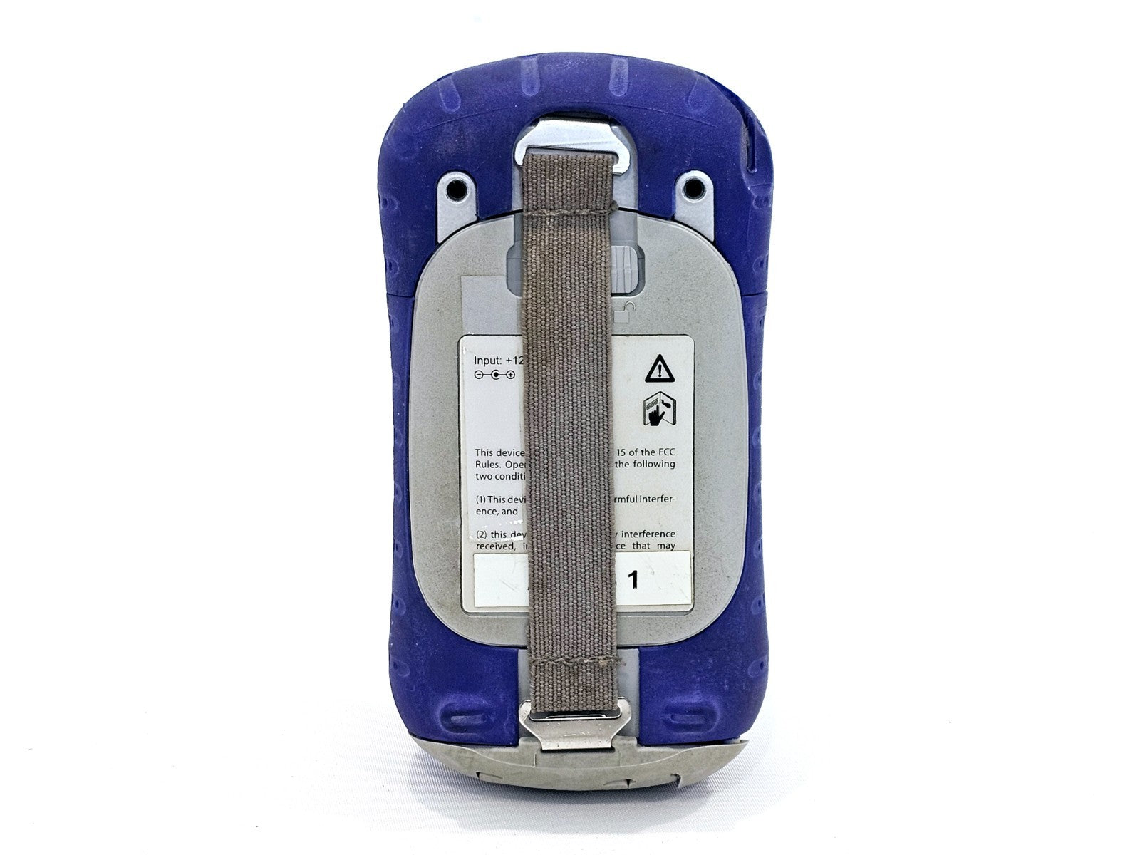 Altus APS-3 GNSS Receiver Kit with Carlson Controller w/ Batteries + Rugged Case