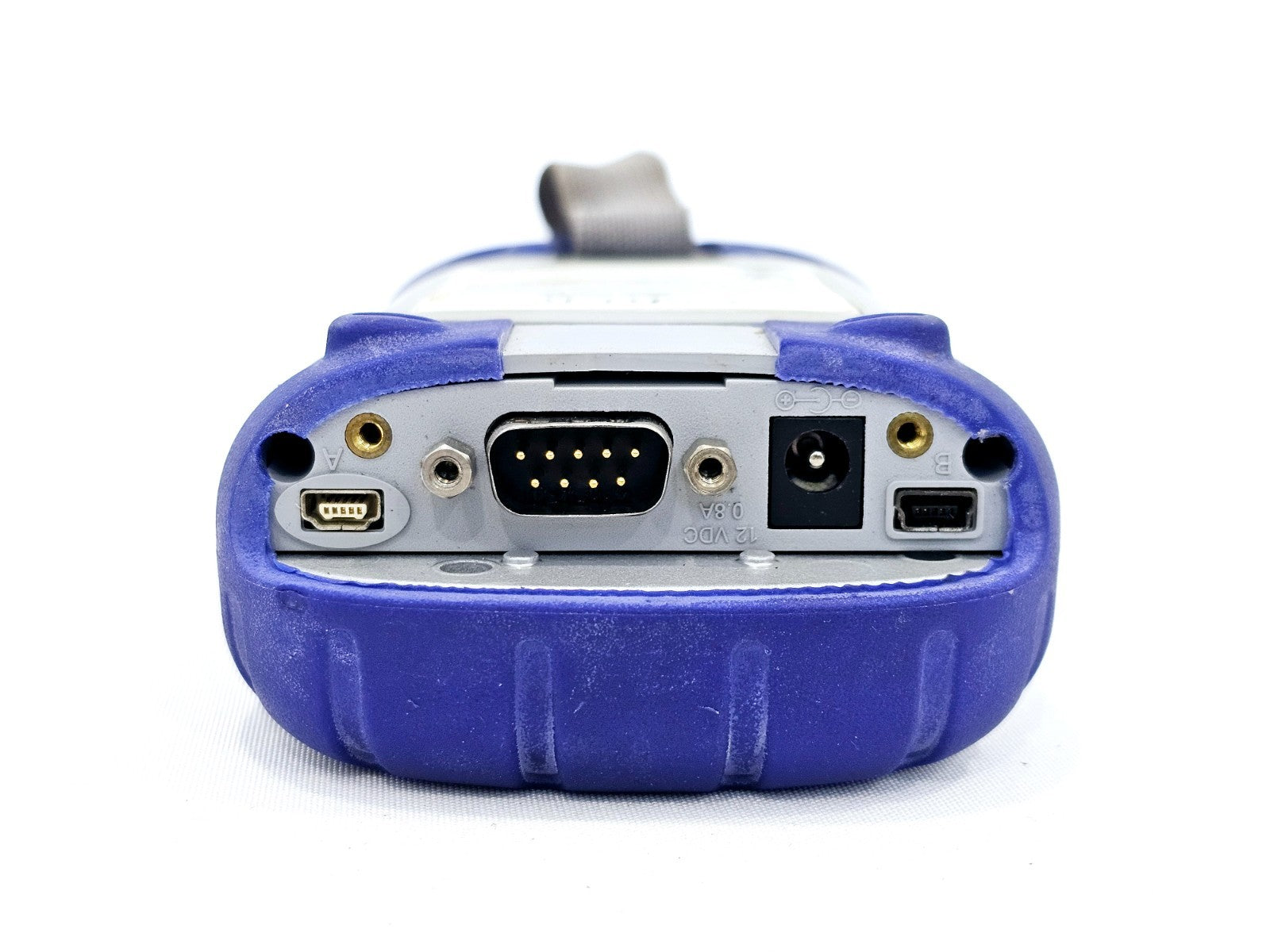 Altus APS-3 GNSS Receiver Kit with Carlson Controller w/ Rugged Case