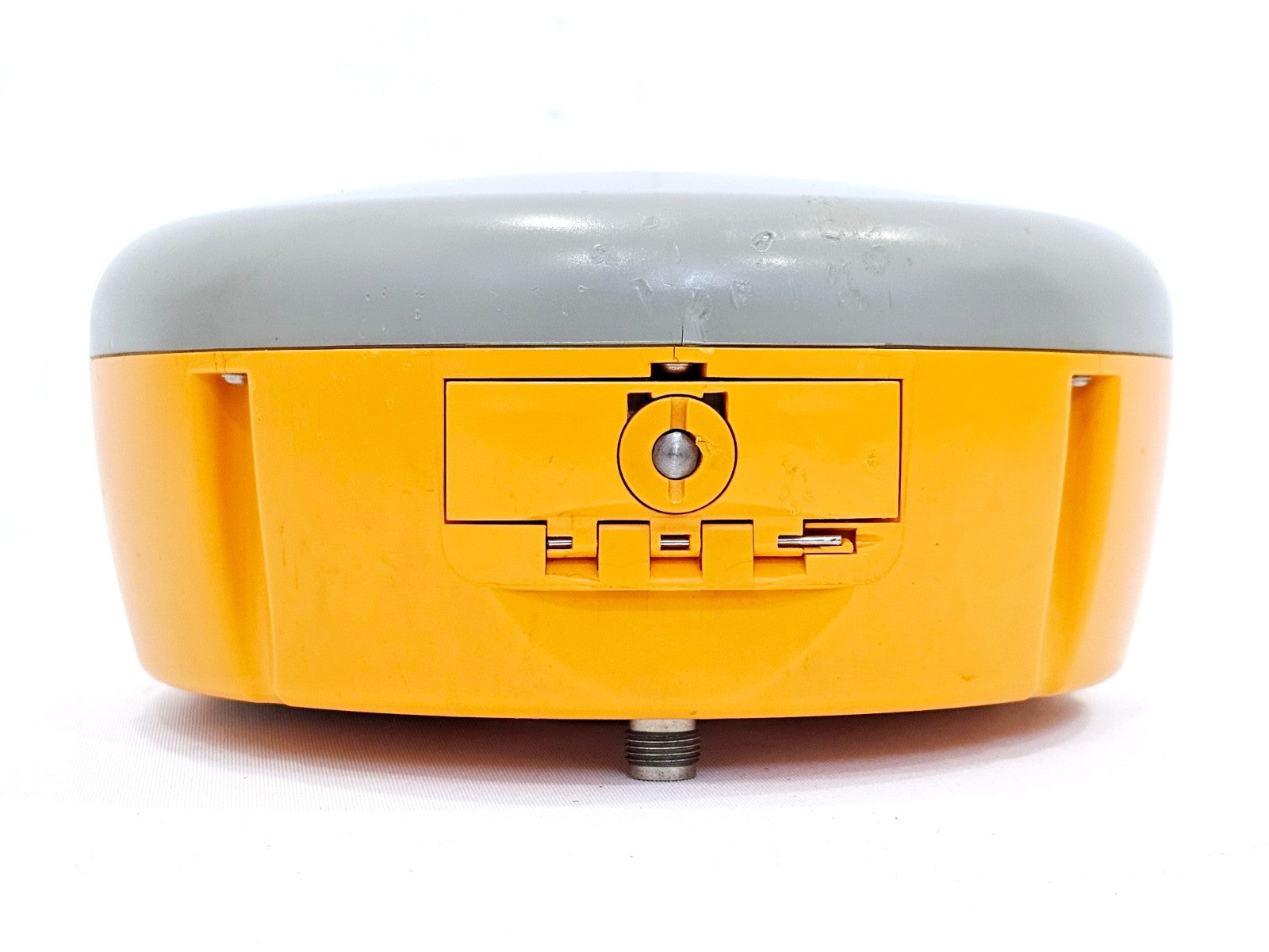 Altus APS-3 GNSS Receiver Kit with Carlson Controller w/ Rugged Case