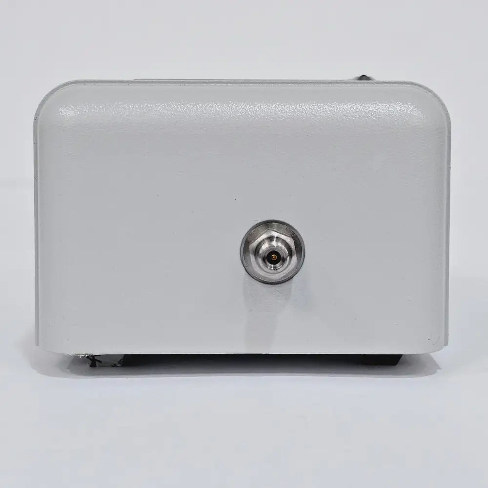 Anritsu 36582KKF 2-port AutoCal Module K Type 40 MHz - 40 GHz