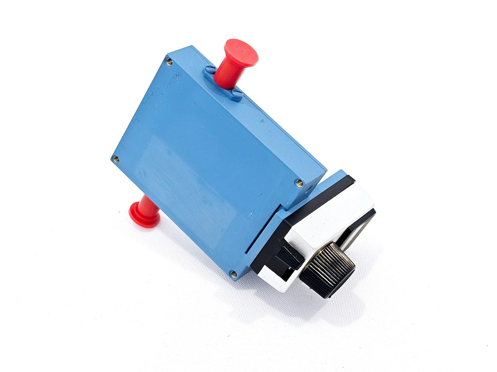 ARRA D6844-30X D6844 Variable Attenuator 7.0-11.0