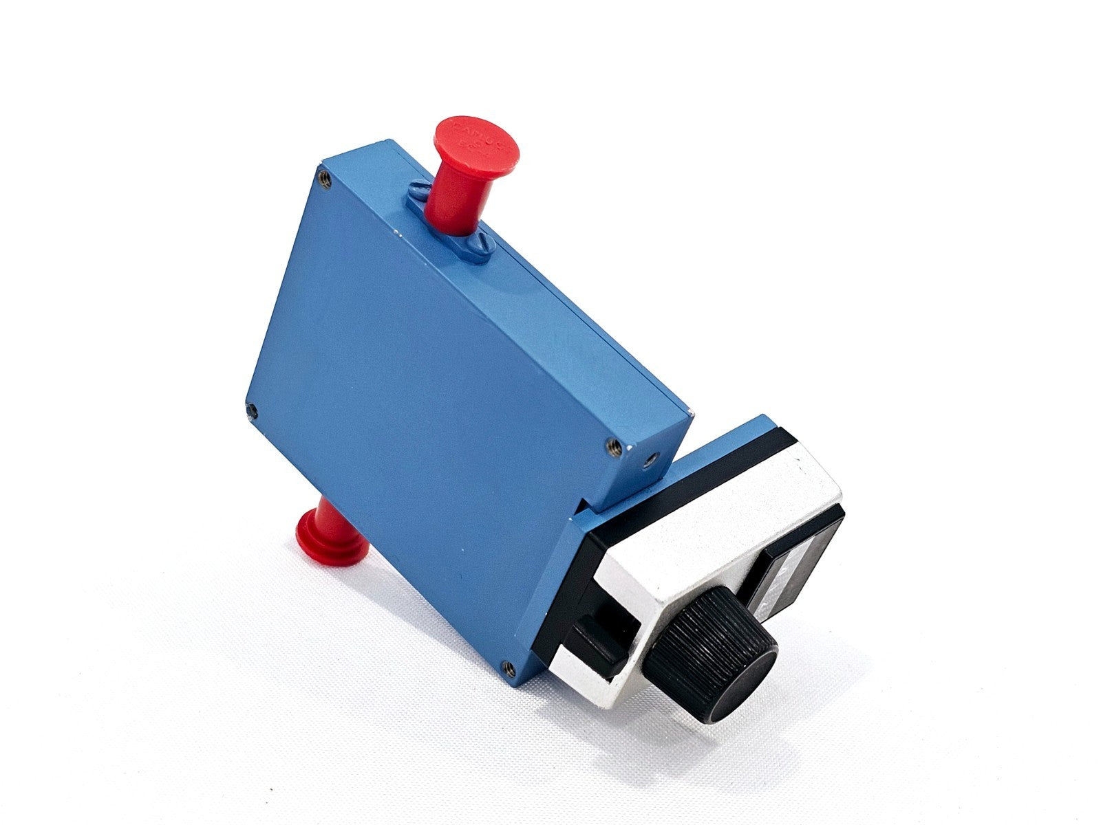 ARRA D9844-40 D9844 Variable Attenuator 12.4-18.0