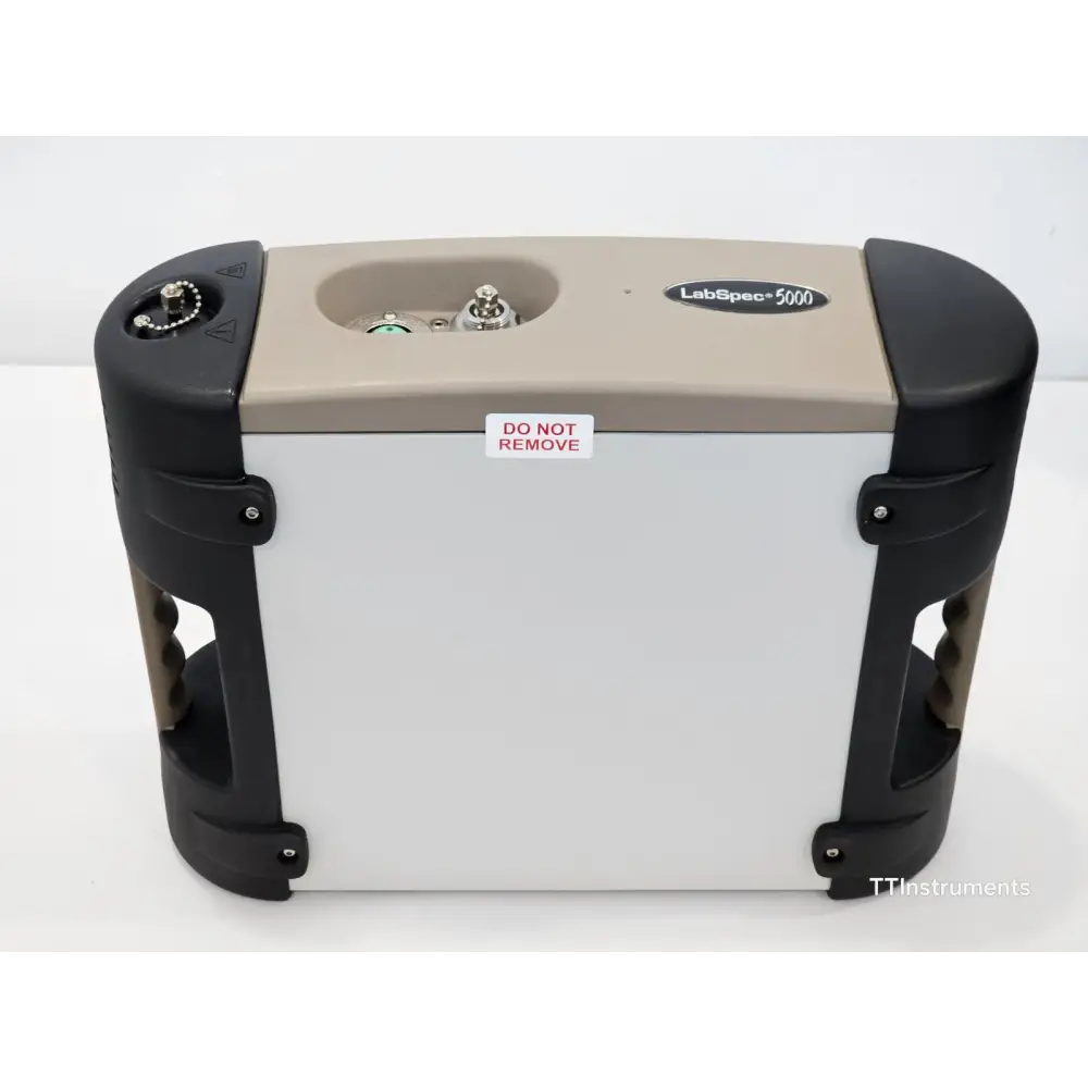 Celectro 12V 8AH rechargeable battery SJ1280 and 12V 60W AC power adapter for ASD LabSpec 5000