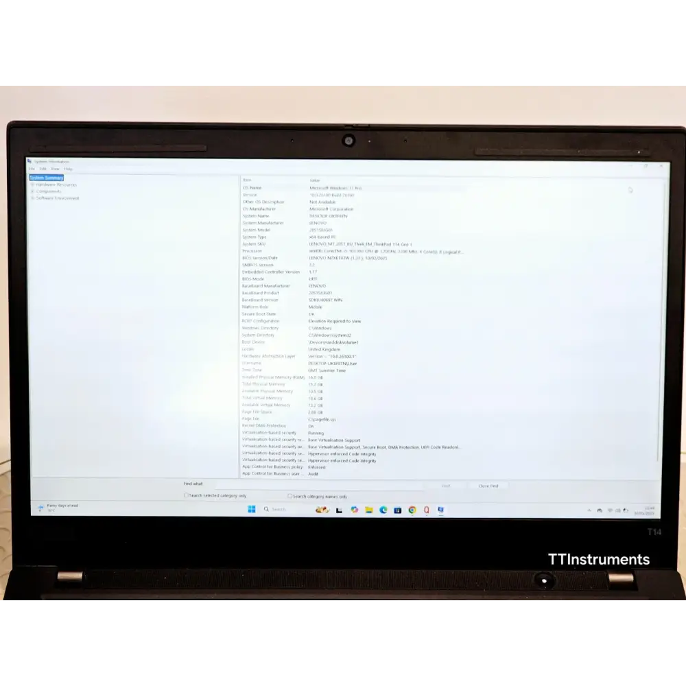 Bio-Rad QX200 AutoDG complete ddPCR bundle with reader, generator, laptop and power supplies