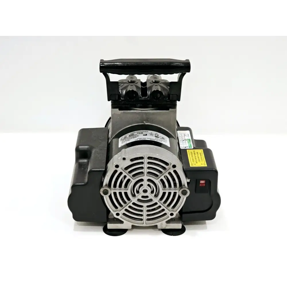 BioTek 405 TS USB interface cable and power cables included in the accessory bundle