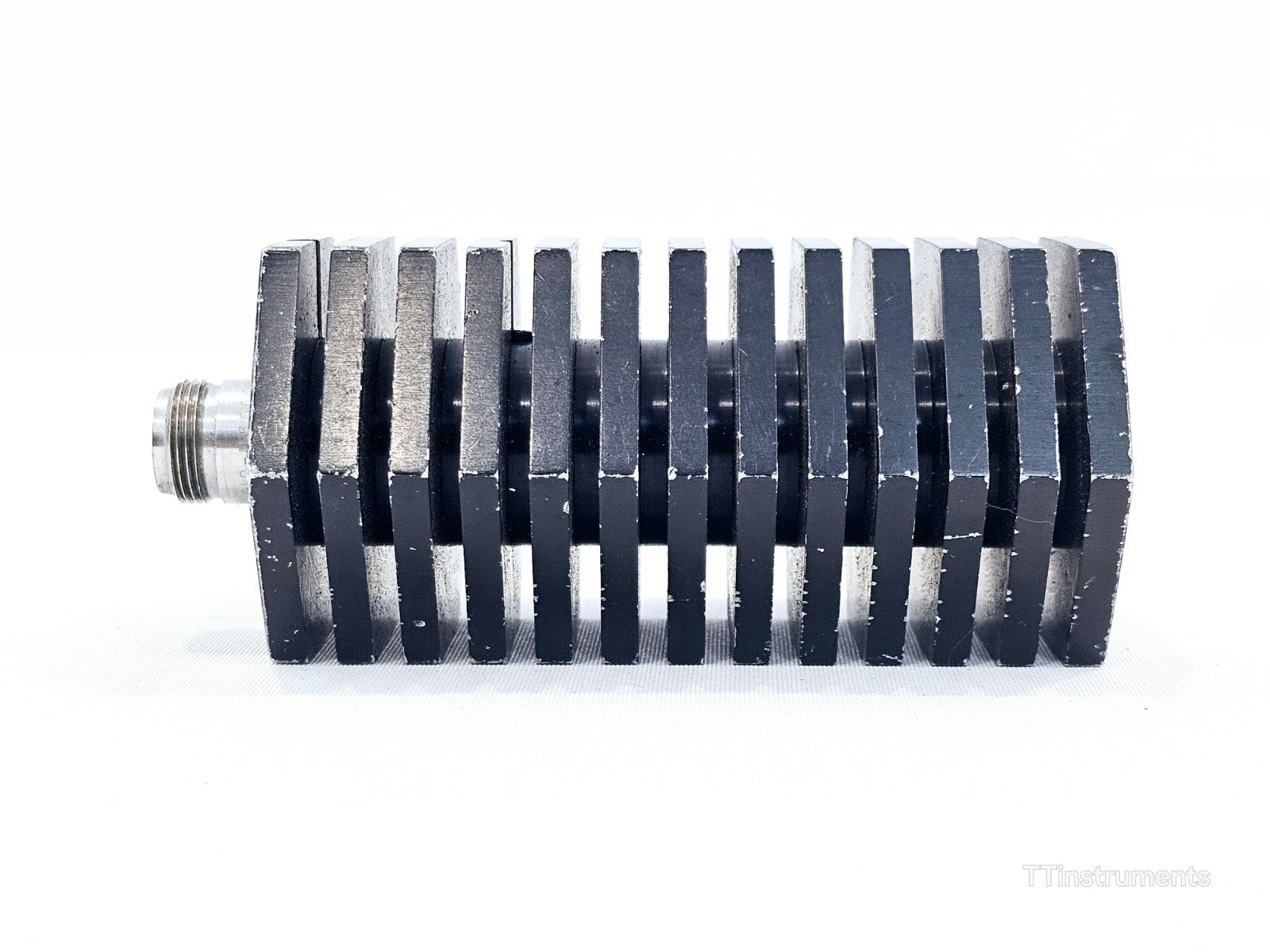 Bird 50-T-FN 50 Ohm 50 Watt RF Termination Load