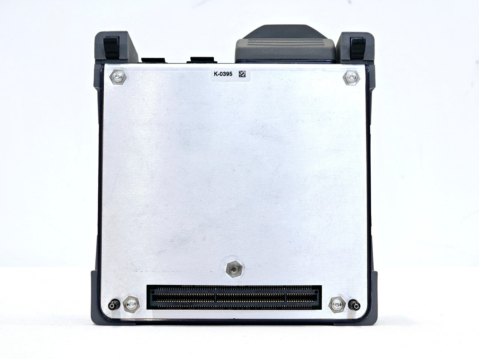 Calib Viavi MTS 2000 V2 + CWDM COSA-4055 Optical Spectrum Analyzer 1260-1625 nm