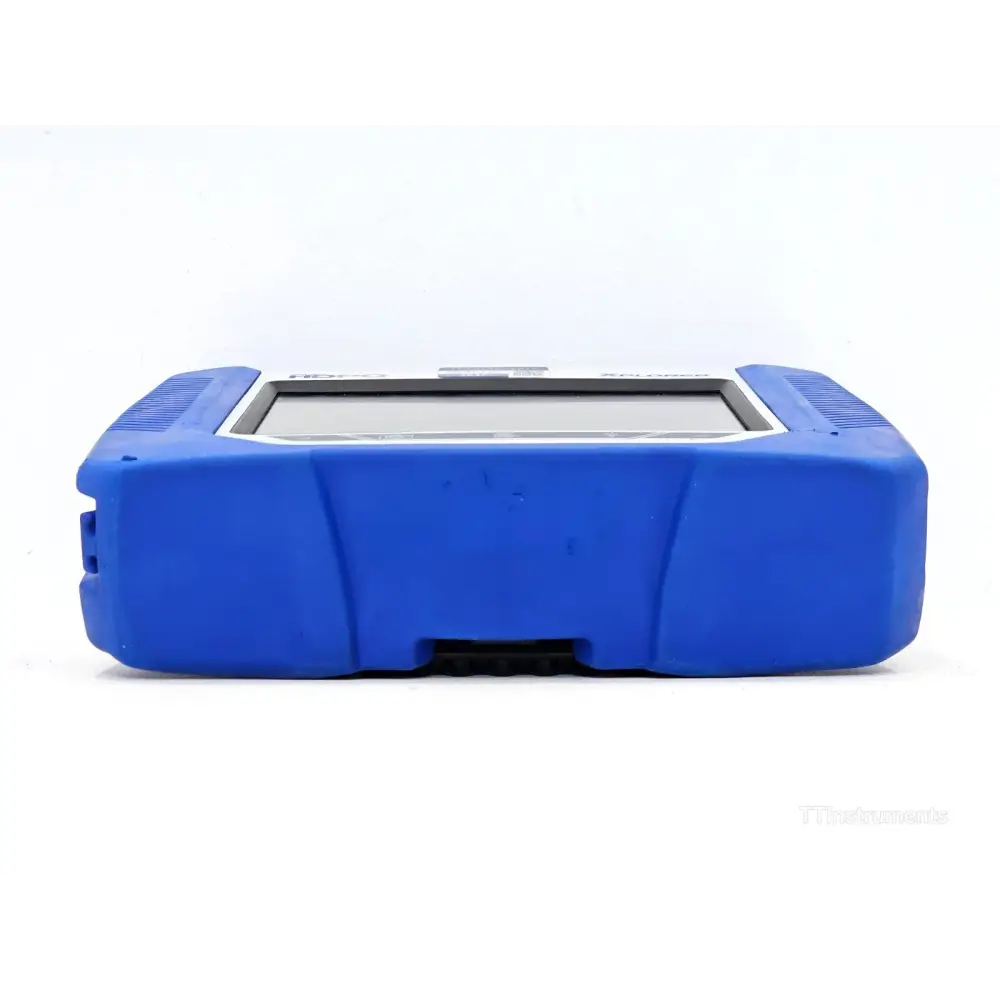 DRANFLEX 6000XLB flexible Rogowski AC current probe with Hypertronics connector