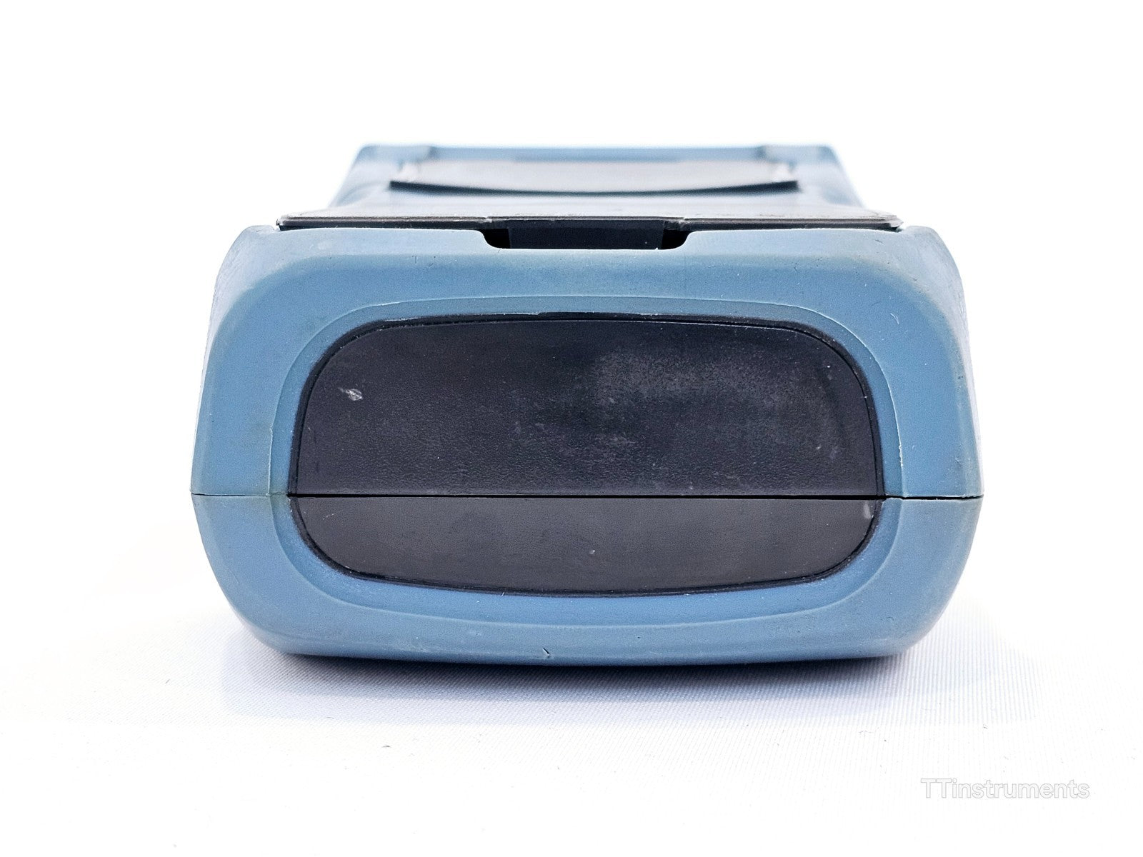 Calibrated EXFO FOT-930 MaxTester II Optical Loss Tester 1310/1550/1625 SM OLT