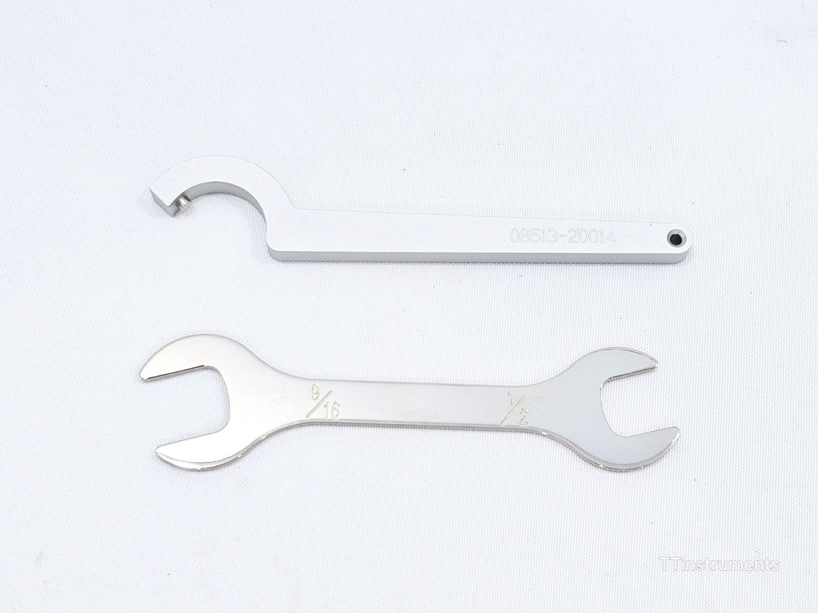 Calibrated Keysight N4694A 1.85 mm 2-Port ECal Option 00F 10 MHz–67 GHz