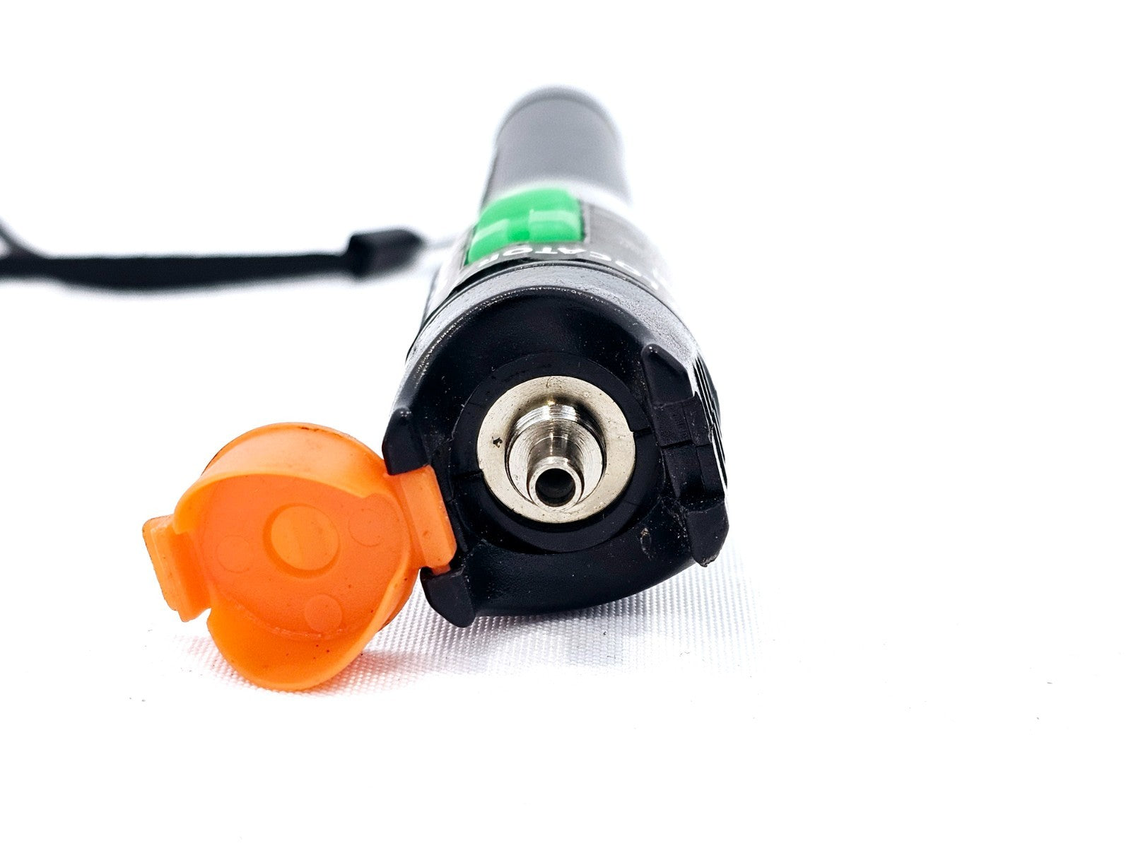 Calibrated VFL HT-30 Visual Fault Locator with 2.5mm Connector 30mW