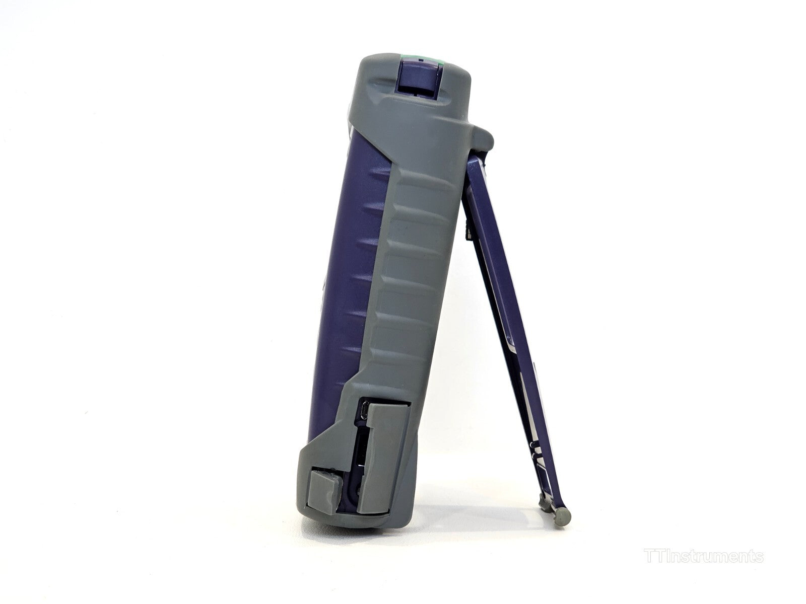 CALIBRATED Viavi JDSU OLP-88P 1310/1490/1550 nm 2328/36 TruePON Meter