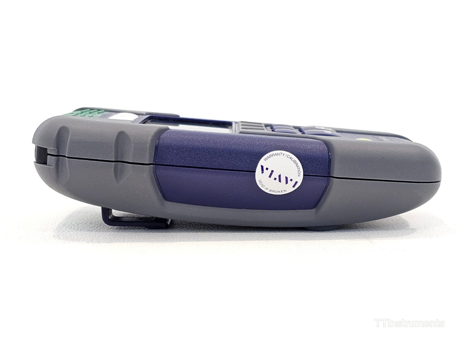 CALIBRATED Viavi OLP-37XV2 Selective PON Power Meter 2335/11 1490/1577 nm SC/APC