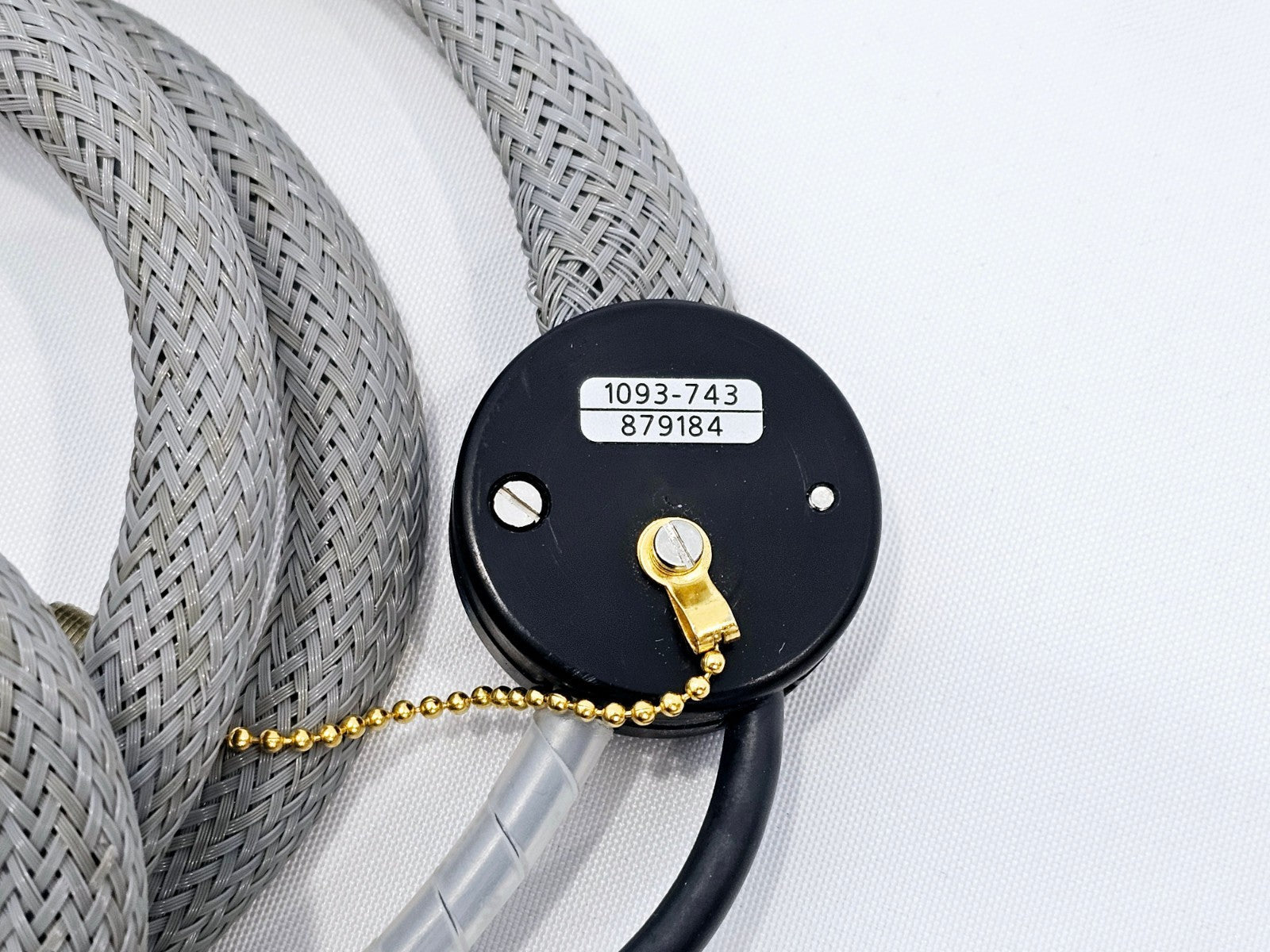 Carl Zeiss VisuLAS 690s Opthalmic Photodynamic Therapy Laser System w/ Aperture