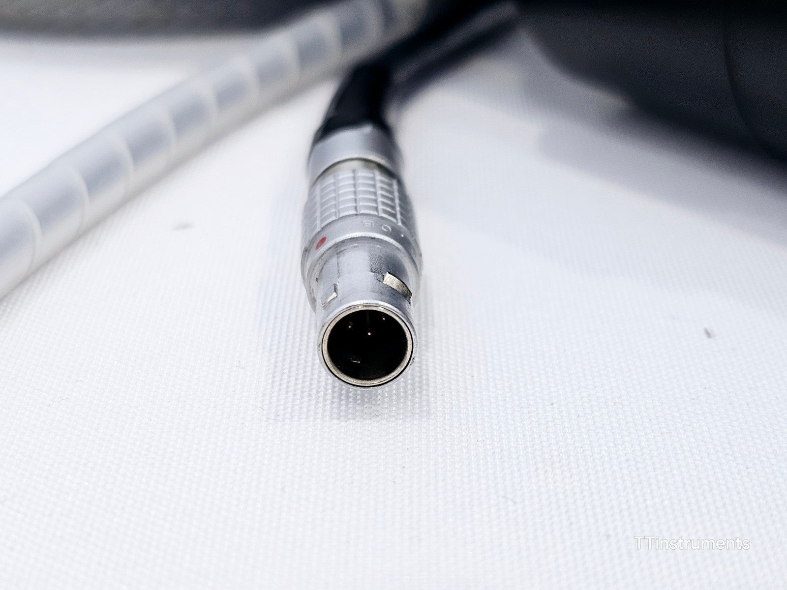 Carl Zeiss VisuLAS 690s Opthalmic Photodynamic Therapy Laser System w/ Aperture