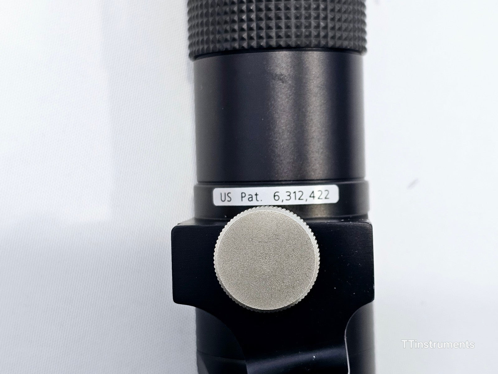 Carl Zeiss VisuLAS 690s Opthalmic Photodynamic Therapy Laser System w/ Aperture