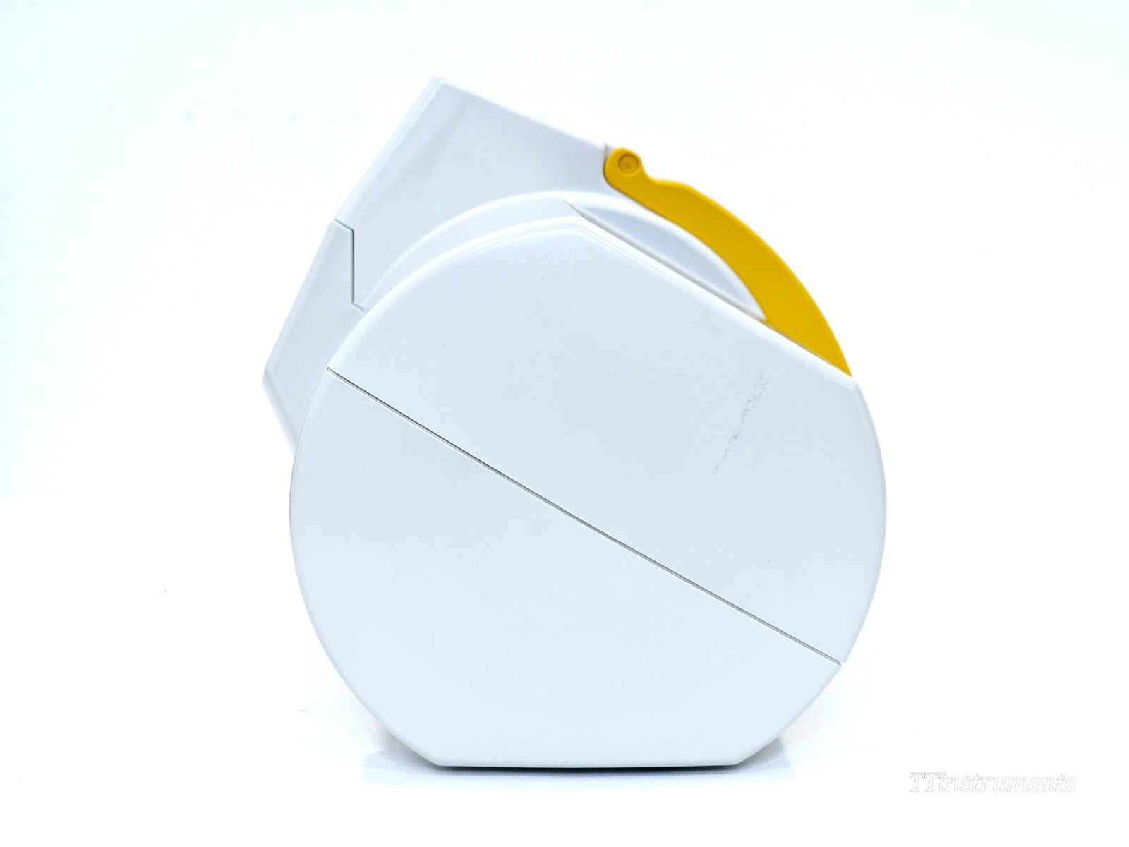 Chemometec A/S NucleoCounter NC-200 P/N: 900-0201 With PC and Licensed Software