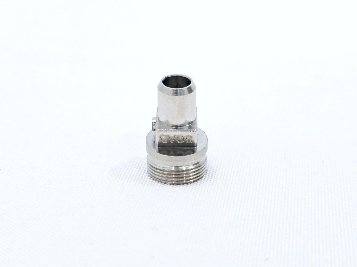 EXFO Fiber Scope | EXFO Fiber Scope Adapter SC-APC Bulkhead – TT ...