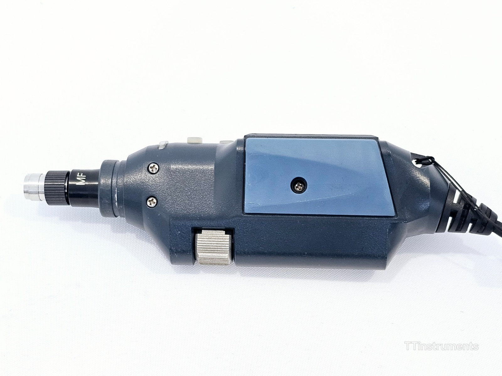 EXFO FIP-430B Fiber Inspection Scope
