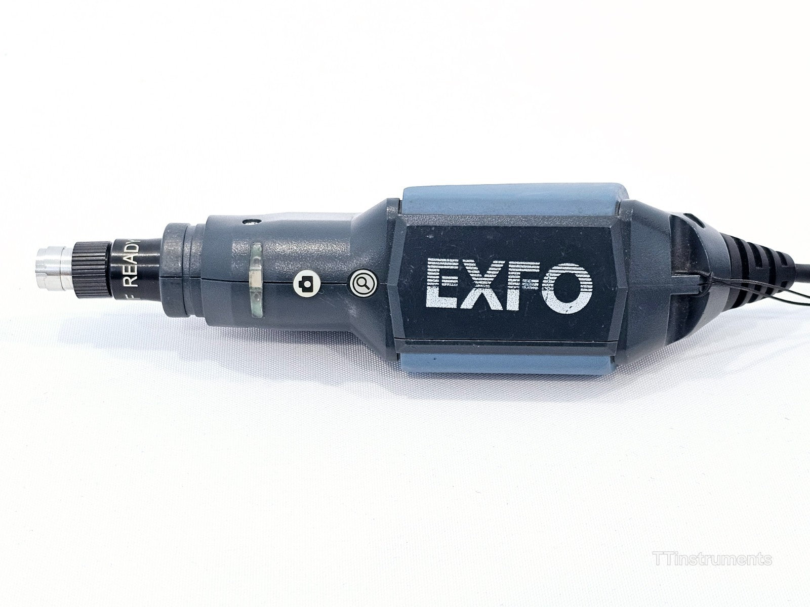 EXFO FIP-430B Fiber Inspection Scope