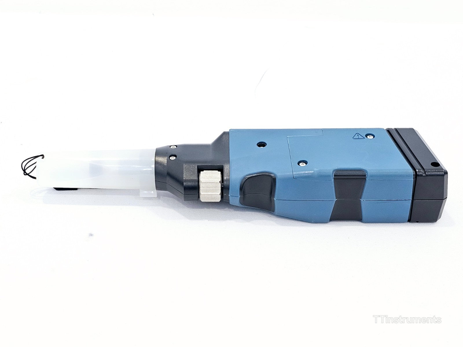 EXFO FIP-435B Wireless Fiber Optic Inspection Scope