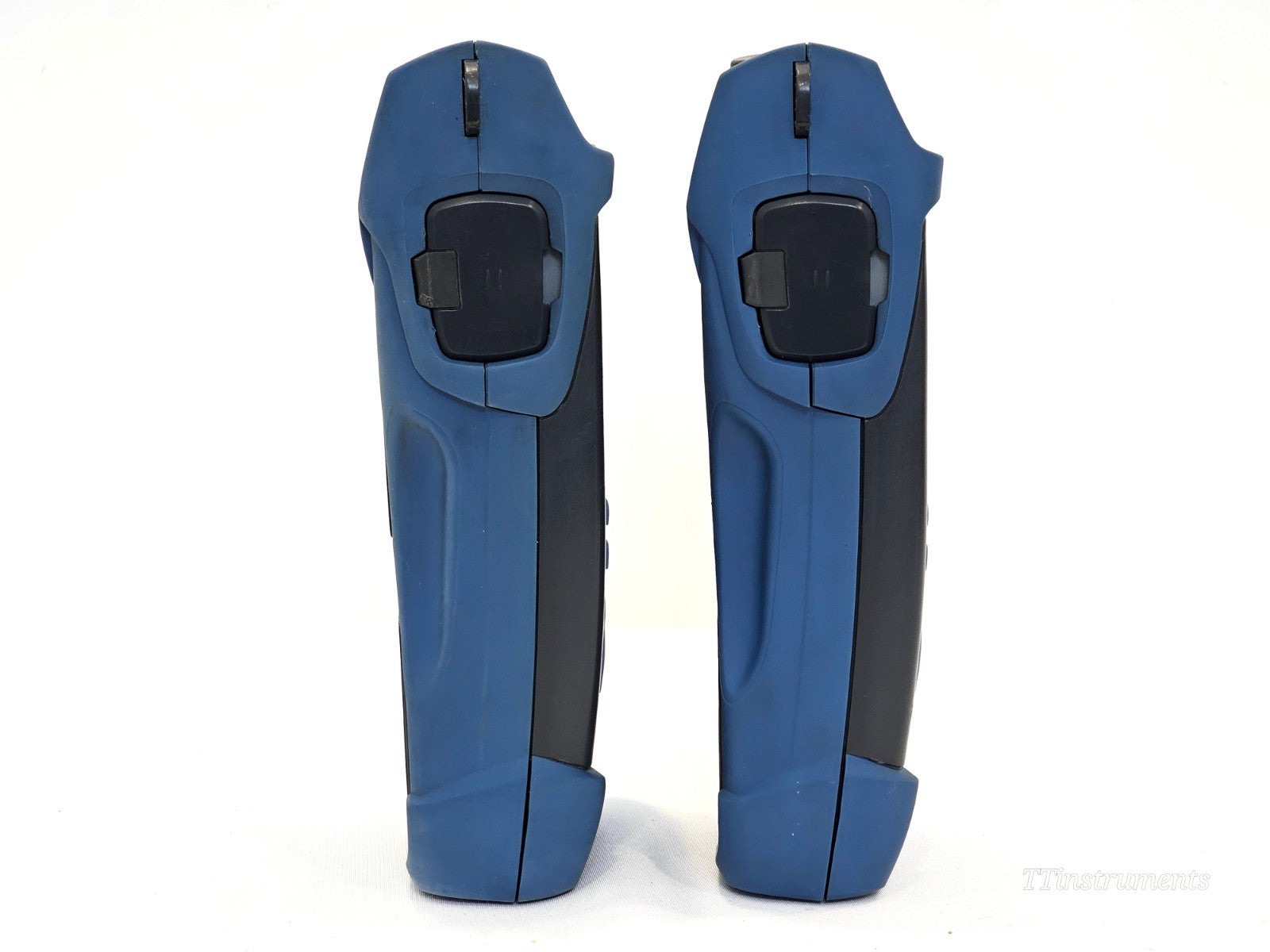 EXFO FOT-930 MaxTester II Multifunction Loss Tester SET 1310/1550/1625 SM OLTS