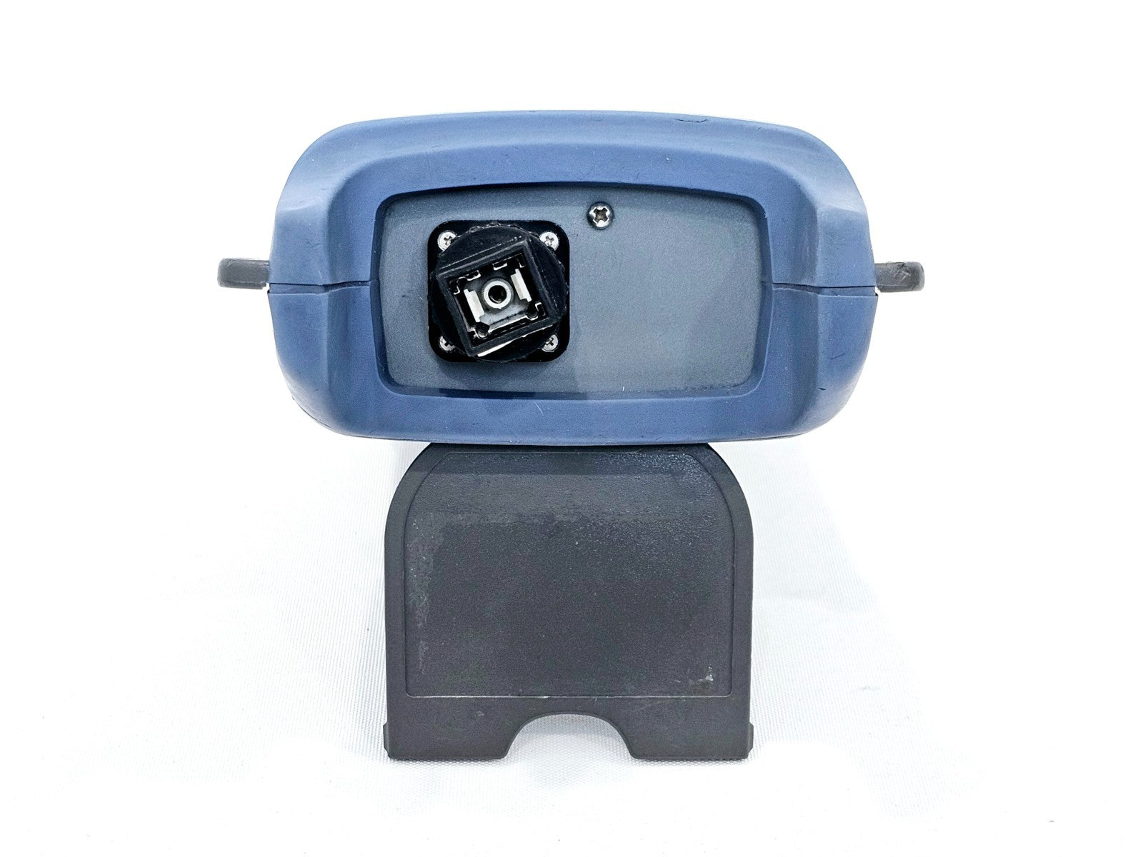 EXFO FPM-300 PON Power Meter FPM-302 with SC Adapter