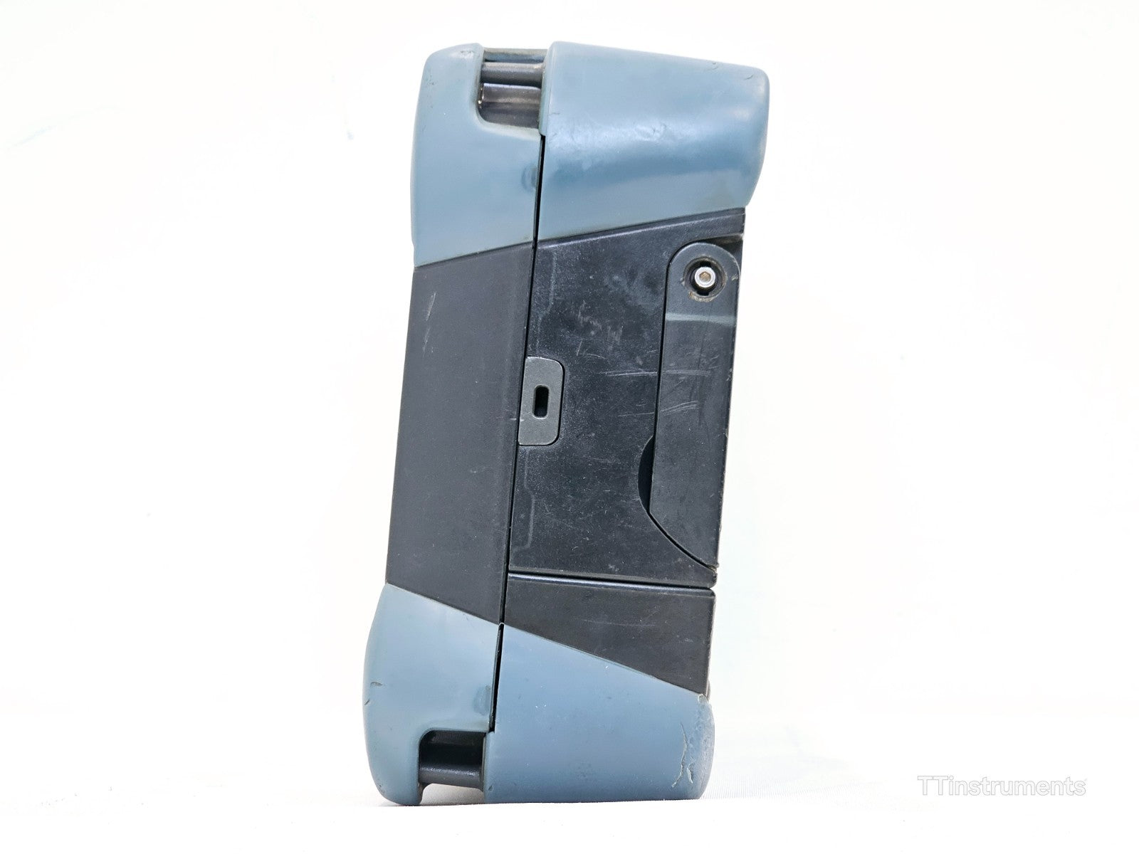 EXFO FTB-1 with FTB-635 DSL Tester FTB CQ DSL FTB-635-V2XAA