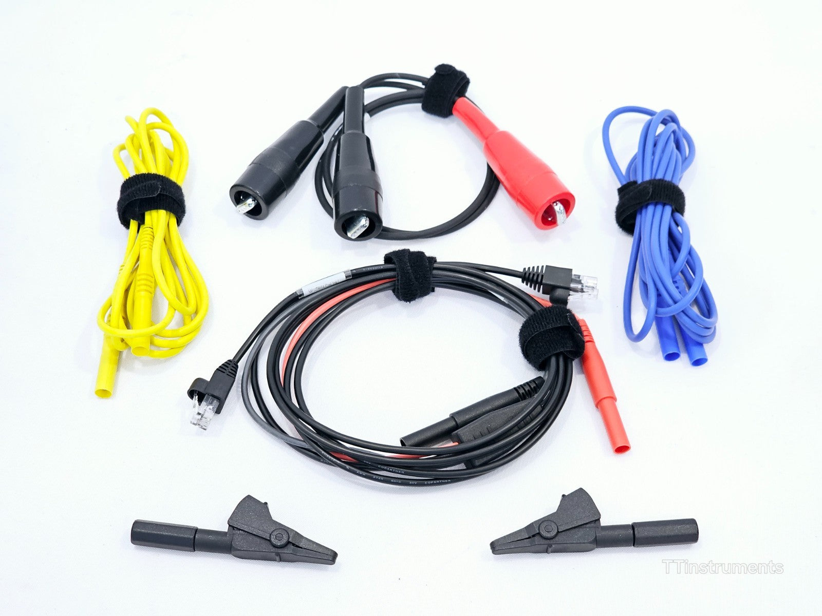 EXFO FTB-1 with FTB-635 DSL Tester FTB CQ DSL FTB-635-V2XAA