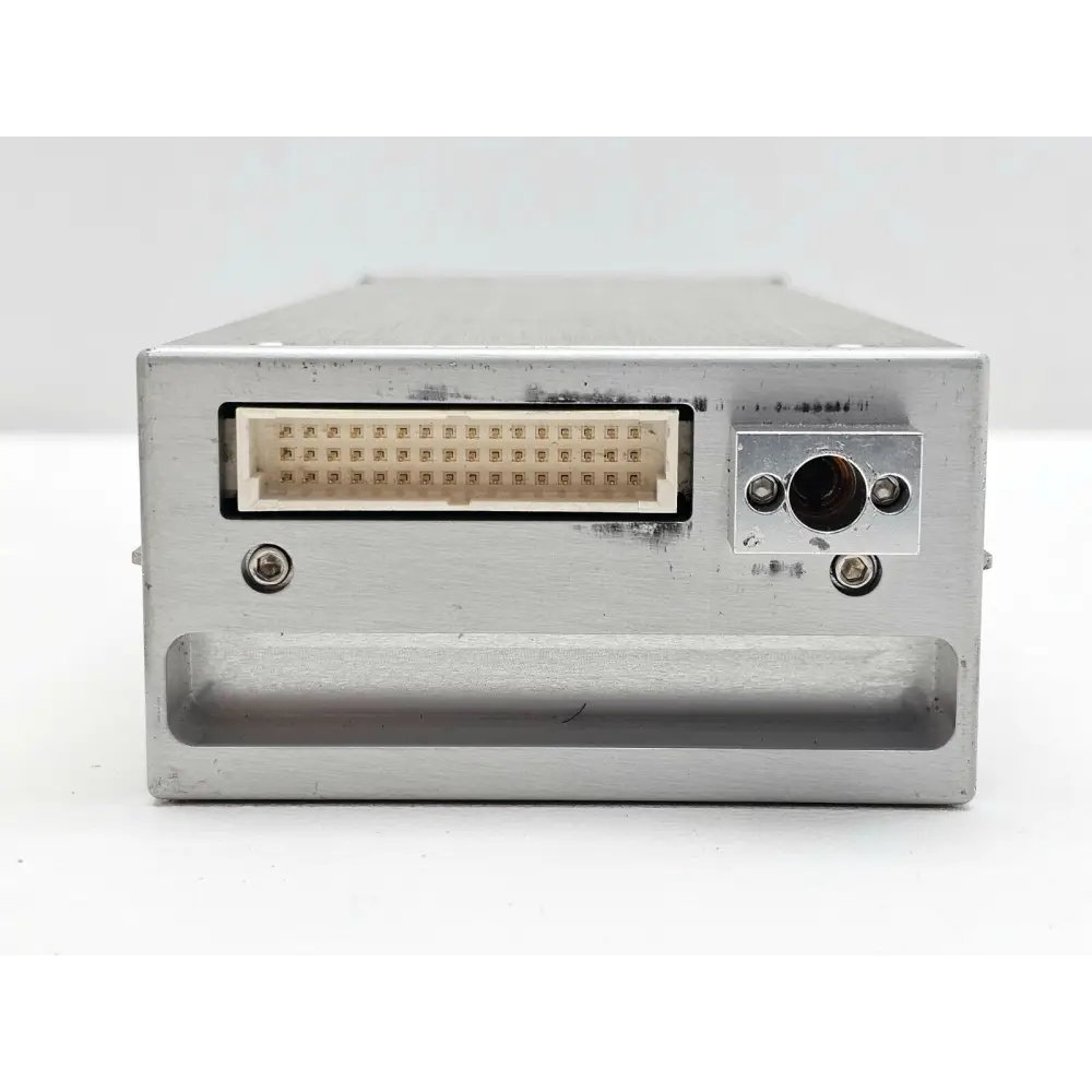EXFO FTB-200 V2 Mainframe + FTB-5240S-P OSA INB (in-band OSNR) & ADV Options