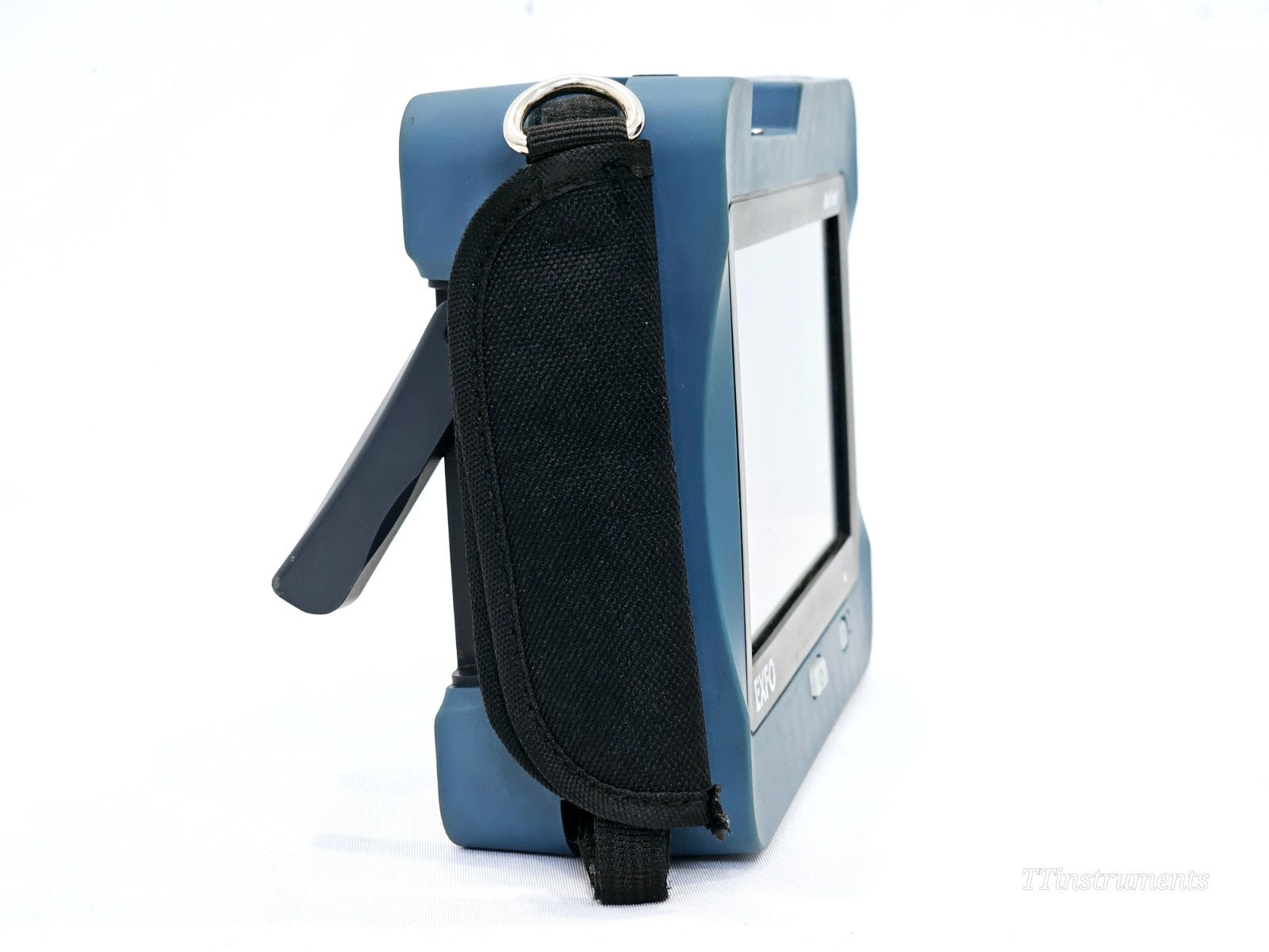 EXFO MAX-730C-SM2 OTDR iOLM MaxTester 1310/1550, 1625 LIVE SM2 MAX-730C