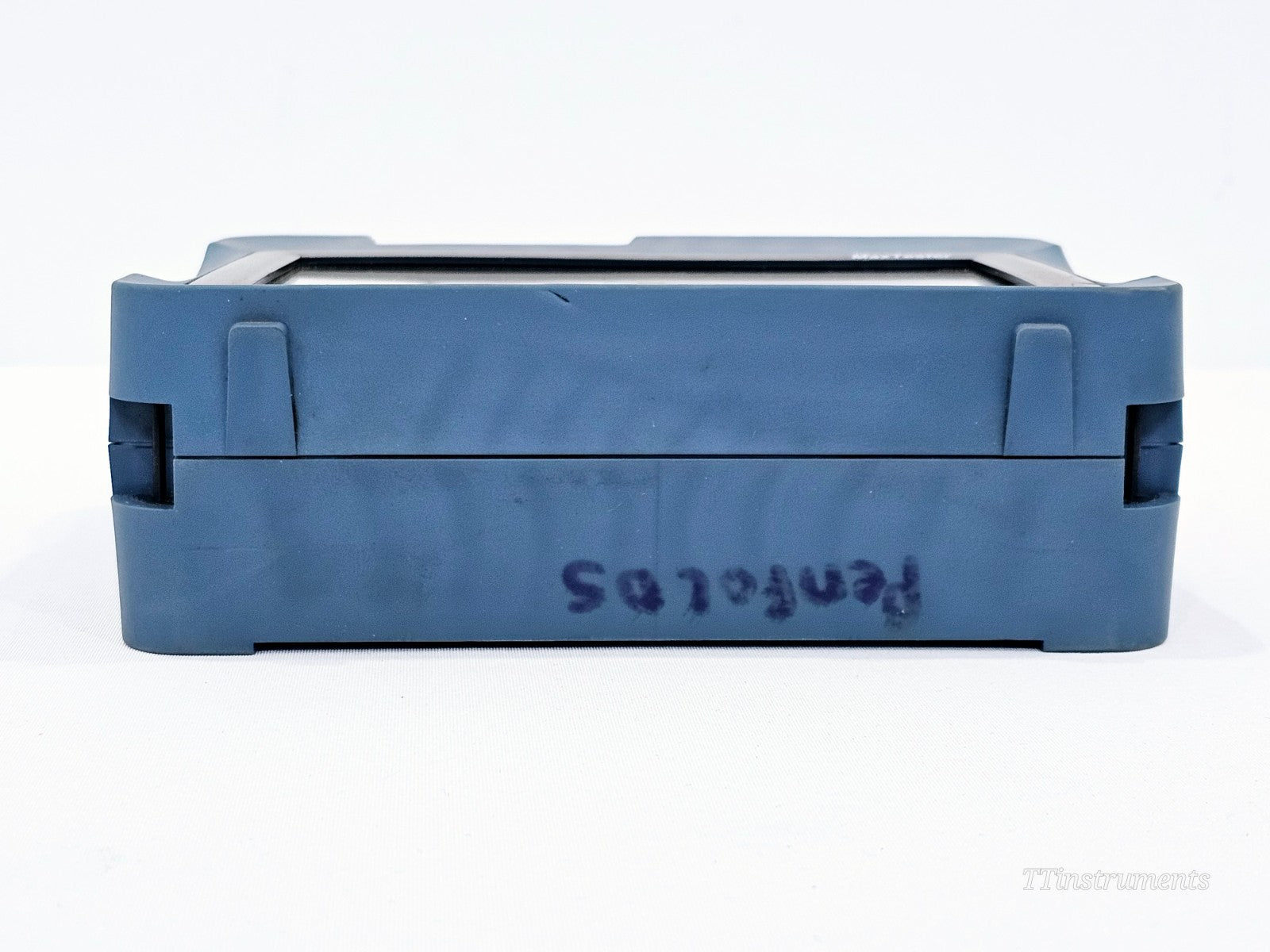 EXFO MAX-730C-SM2 OTDR iOLM MaxTester 1310/1550, 1625 LIVE FIBER SM2 MAX-730C