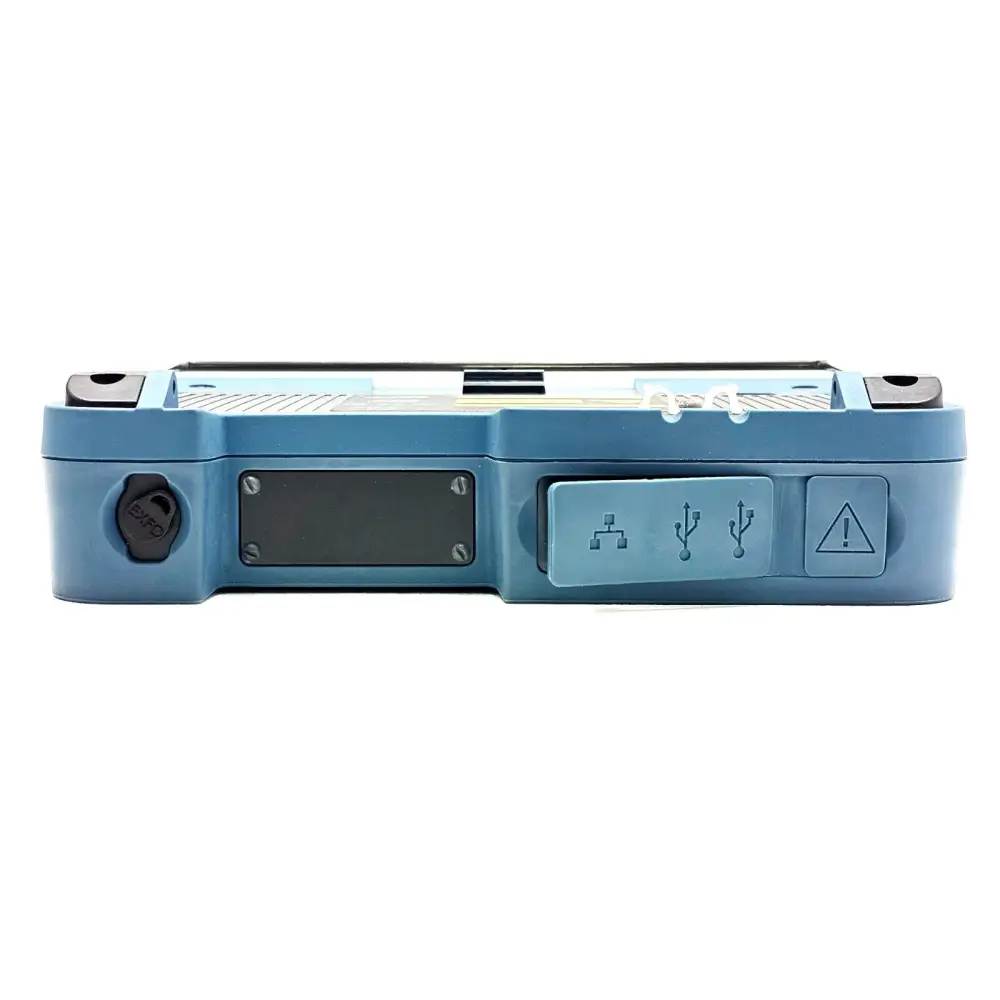 EXFO FIPT-400-FC-SC probe tip for fibre connector inspection
