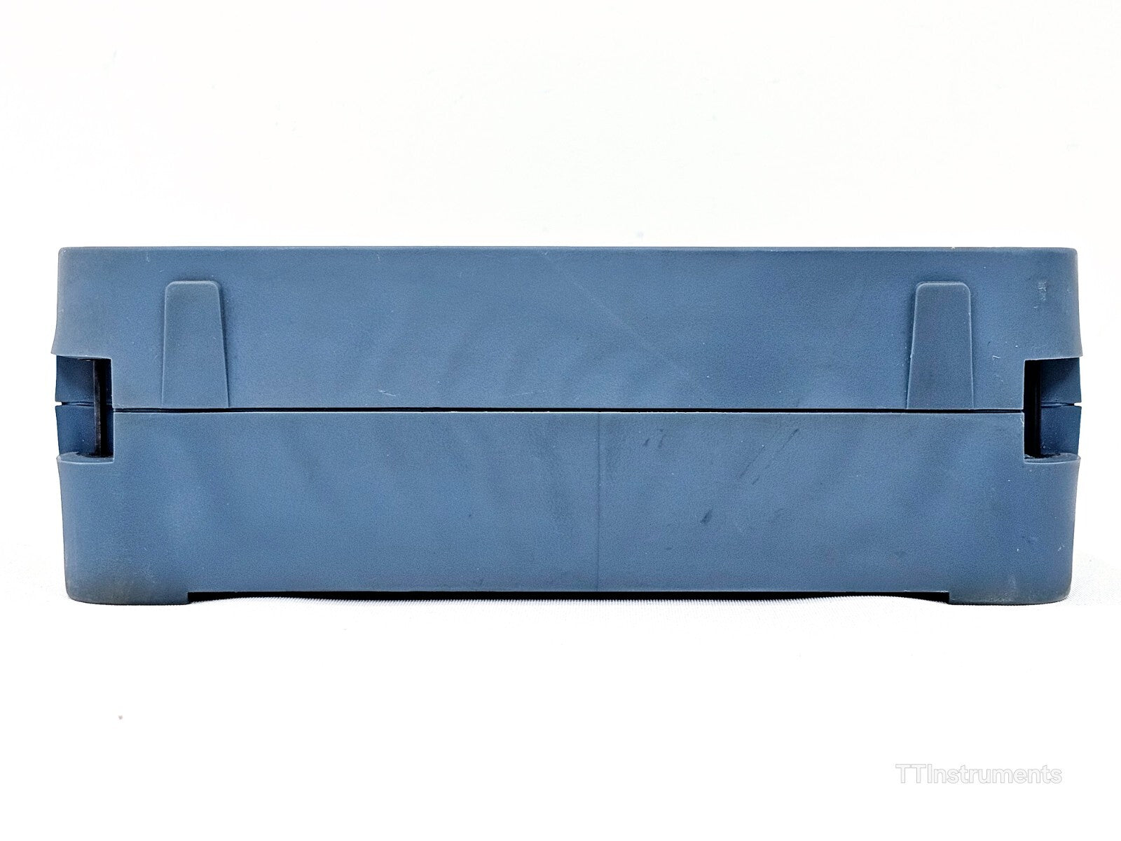 EXFO OLTS 940 ICERT QUAD 850/1300/1310/1550 nm SM MM Optical Loss Tester MAX-940