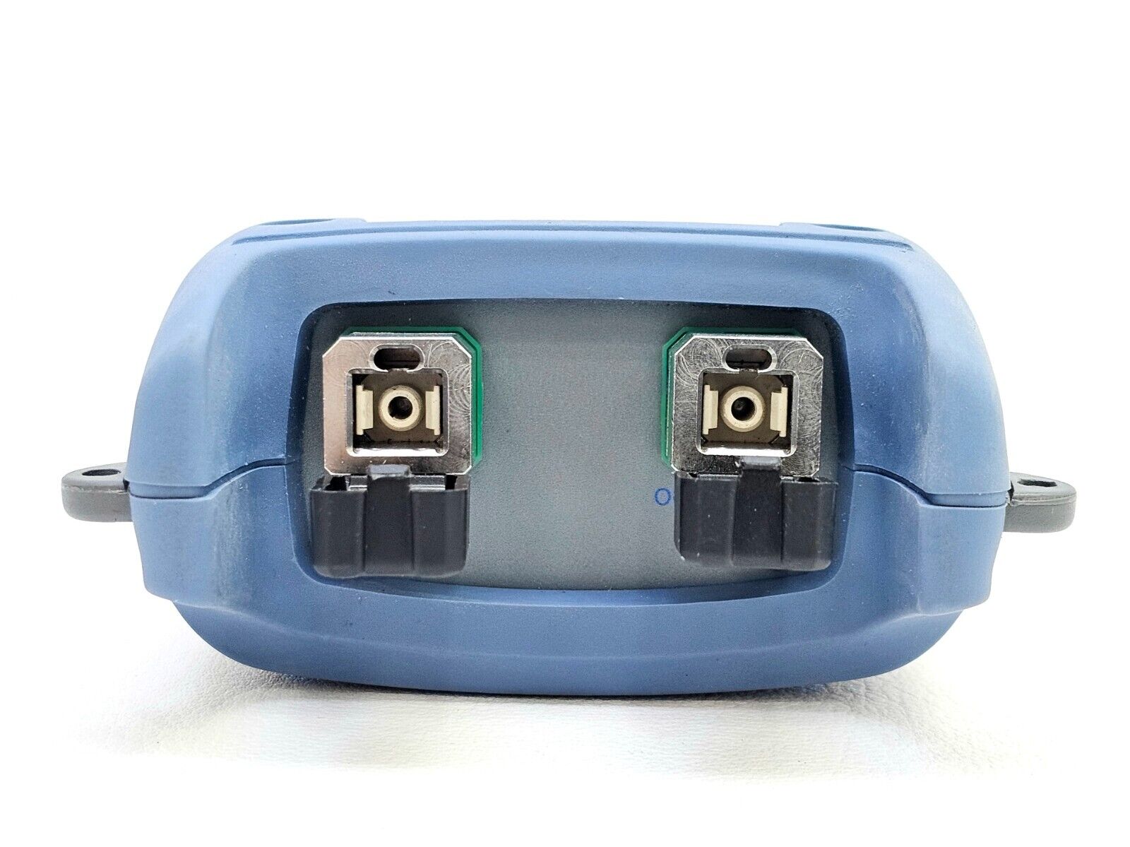 EXFO PPM-350C PON Power Meter PPM-352C APC-SC 1310/1490/1550 BPON EPON GPON FTTx