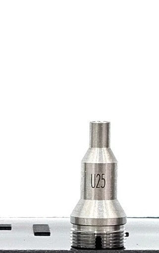 EXFO Scope Adapter U25 for 2.5mm Ferrules