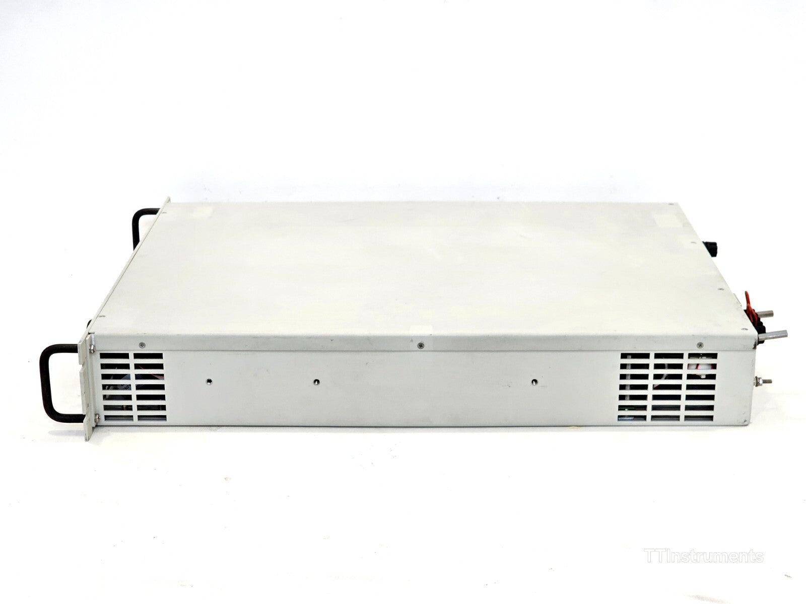 FAULTY California Instruments 1501IX-115/230 Ametek Programmable Power 1501IX