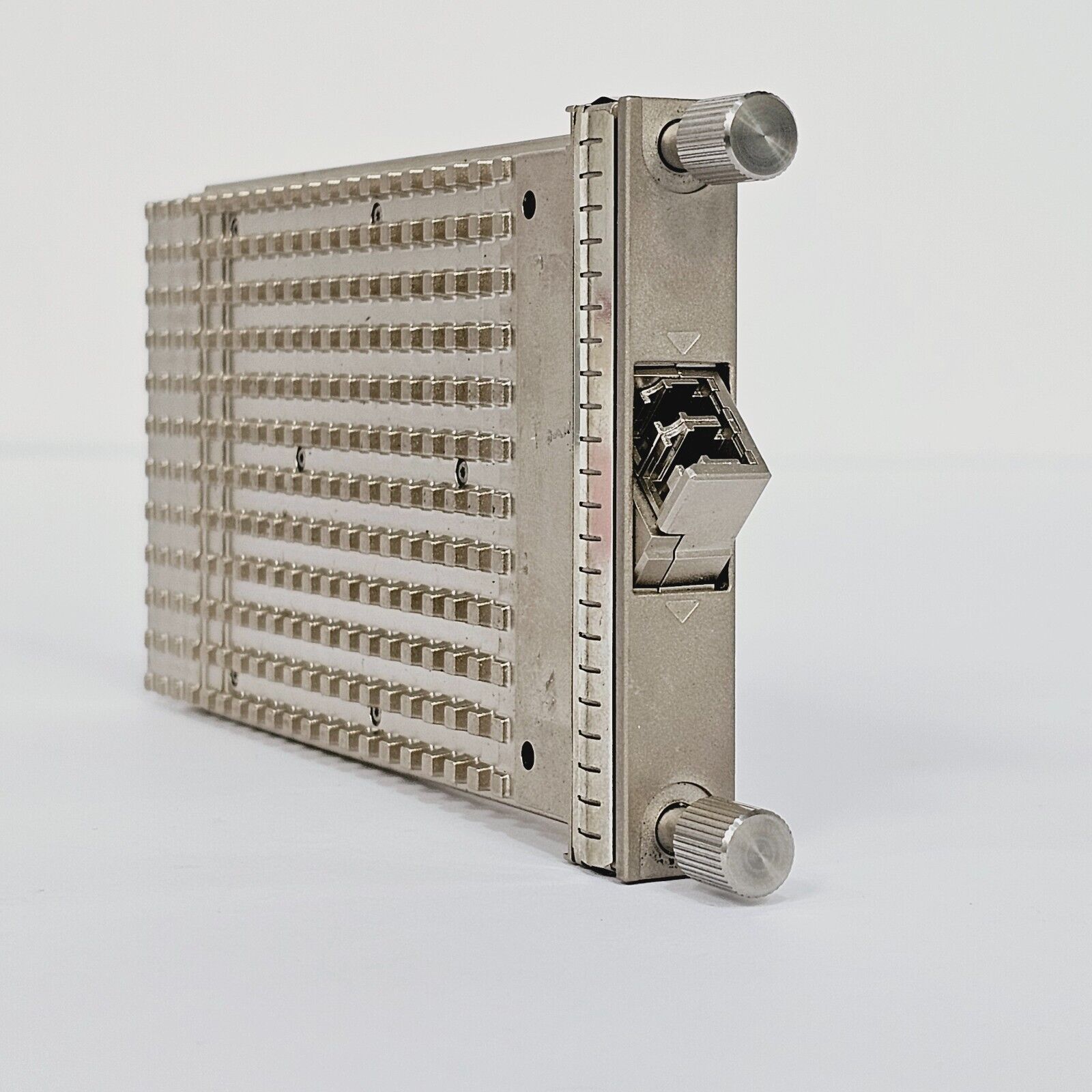 Finisar FTLQ7181MALL 40GBASE-LR4 / OTN OTU3 SMF 10KM 1310nm CWDM CFP Transceiver