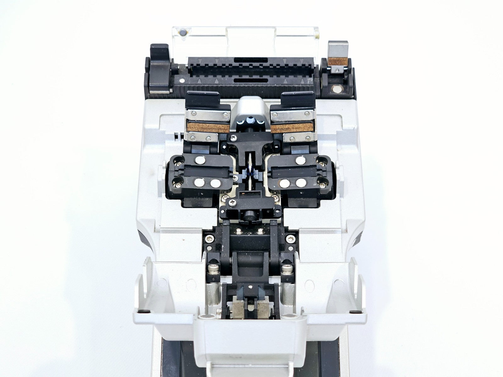 Fitel S177A Hand-Held Core Alignment Fusion Splicer S325A Cleaver ARC 6113
