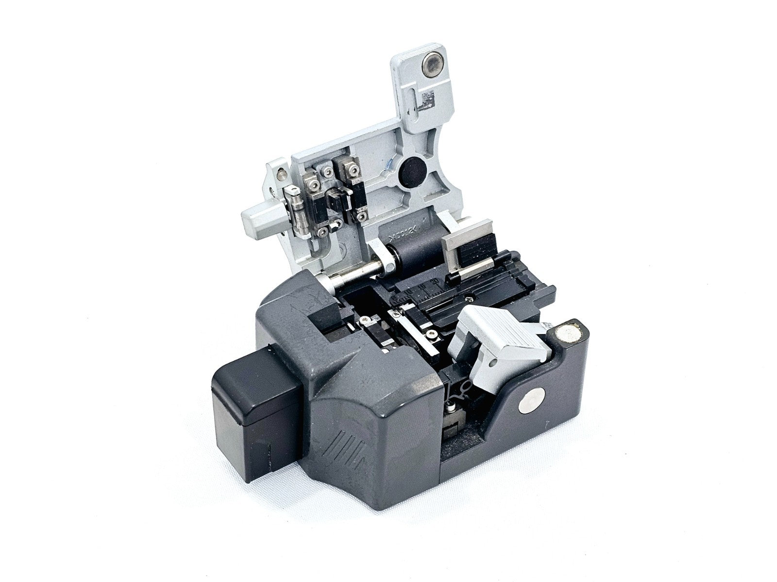 Fitel S177A Hand-Held Core Alignment Fusion Splicer S325A Cleaver ARC 6113