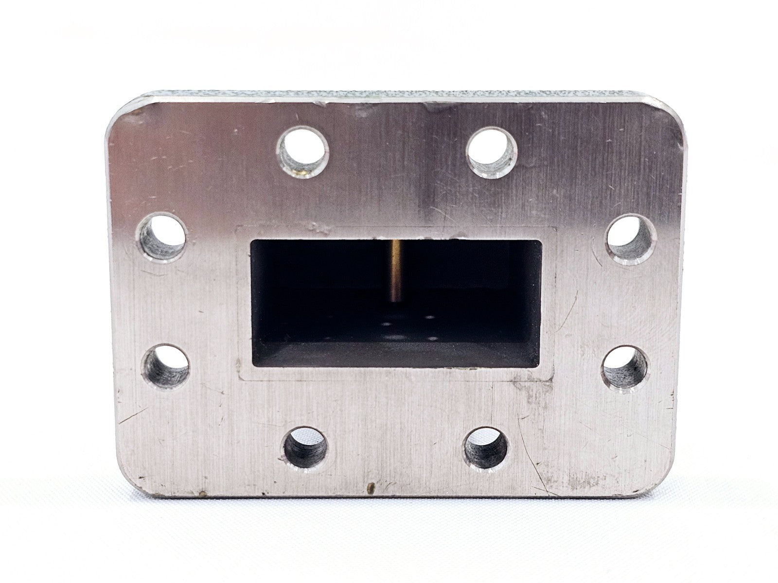 Flann Microwave 14094-SF40 UDR 70