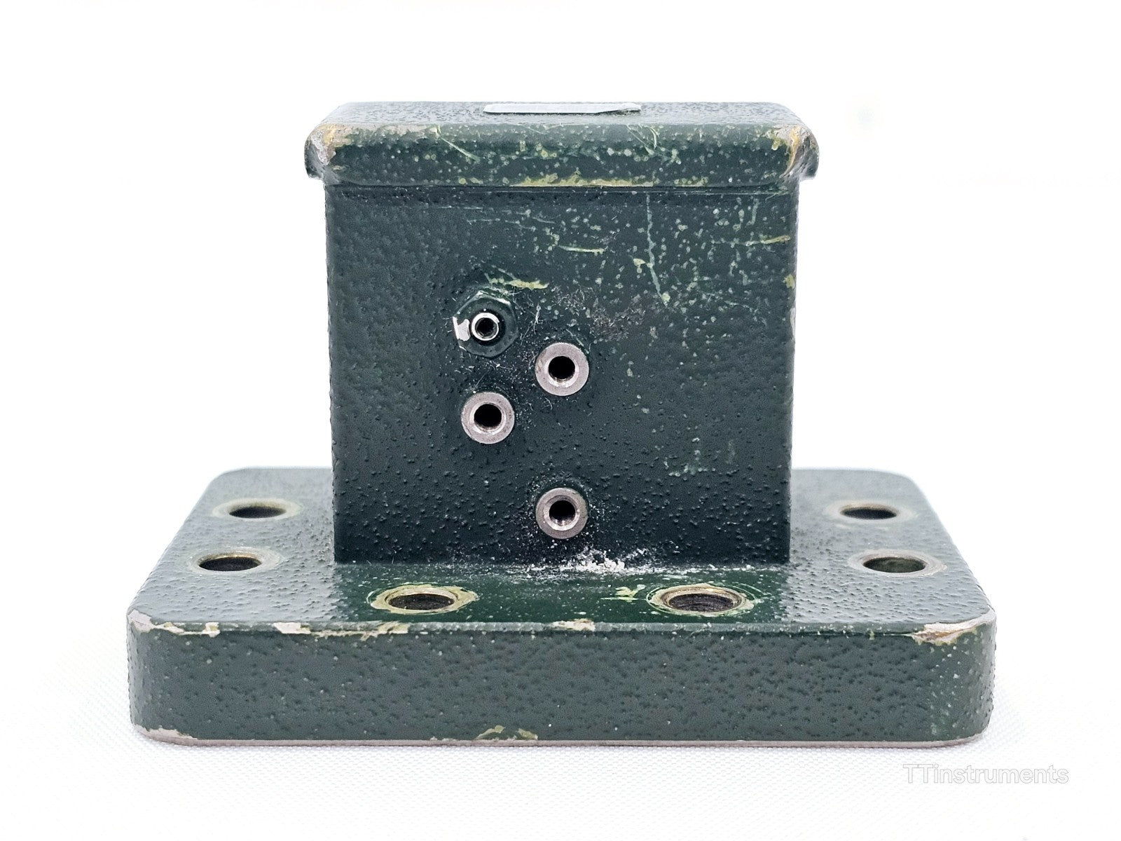 Flann Microwave 14094-SF40 UDR 70