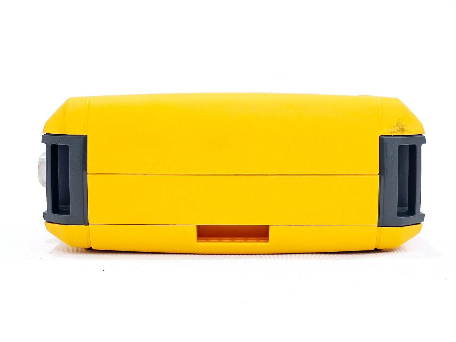 Fluke 729 FLK-729 30G FC Automatic Pressure Calibrator with Accessories 30 PSI