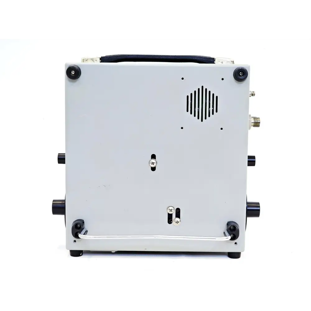 Fluke Biomedical VT Plus HF Gas Flow Analyzer