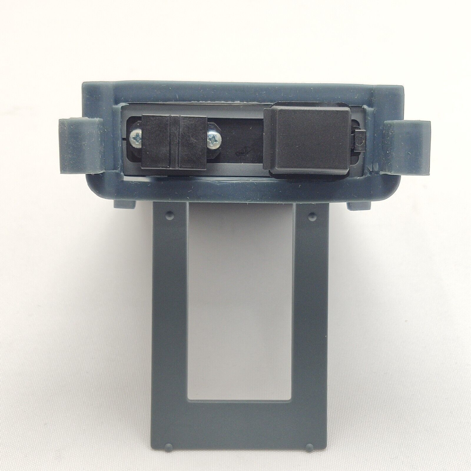 FOD5510M-OM4-SC/UPC-MPO/UPC-M FOD5510M MPO Optical Switch MM 1x12 MPOKIT-SWITCH