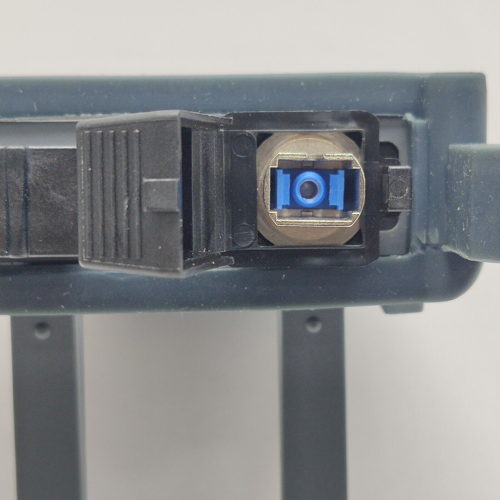 FOD5510M-OM4-SC/UPC-MPO/UPC-M FOD5510M MPO Optical Switch MM 1x12 MPOKIT-SWITCH
