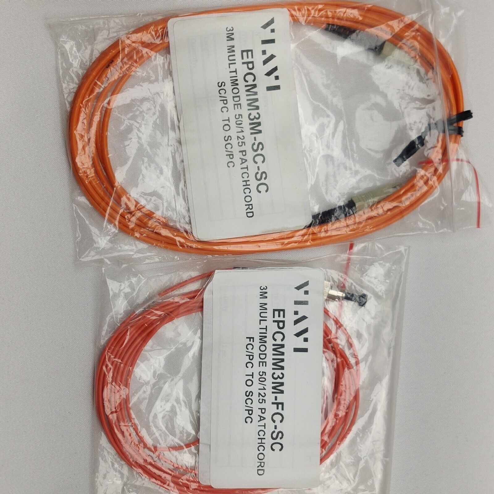 FOD5510M-OM4-SC/UPC-MPO/UPC-M FOD5510M MPO Optical Switch MM 1x12 MPOKIT-SWITCH